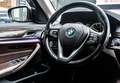 BMW 530 d Touring Luxury Line 360°|MEMORY|SPURH.|ABST Braun - thumbnail 12