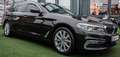 BMW 530 d Touring Luxury Line 360°|MEMORY|SPURH.|ABST Braun - thumbnail 2
