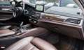 BMW 530 d Touring Luxury Line 360°|MEMORY|SPURH.|ABST Braun - thumbnail 8