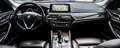 BMW 530 d Touring Luxury Line 360°|MEMORY|SPURH.|ABST Braun - thumbnail 10