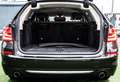 BMW 530 d Touring Luxury Line 360°|MEMORY|SPURH.|ABST Braun - thumbnail 30