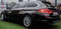 BMW 530 d Touring Luxury Line 360°|MEMORY|SPURH.|ABST Braun - thumbnail 7