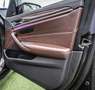 BMW 530 d Touring Luxury Line 360°|MEMORY|SPURH.|ABST Braun - thumbnail 21