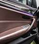 BMW 530 d Touring Luxury Line 360°|MEMORY|SPURH.|ABST Braun - thumbnail 22