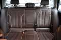 BMW 530 d Touring Luxury Line 360°|MEMORY|SPURH.|ABST Braun - thumbnail 15