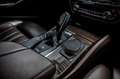 BMW 530 d Touring Luxury Line 360°|MEMORY|SPURH.|ABST Braun - thumbnail 14