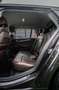 BMW 530 d Touring Luxury Line 360°|MEMORY|SPURH.|ABST Braun - thumbnail 24