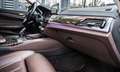 BMW 530 d Touring Luxury Line 360°|MEMORY|SPURH.|ABST Braun - thumbnail 9