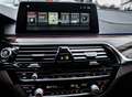 BMW 530 d Touring Luxury Line 360°|MEMORY|SPURH.|ABST Braun - thumbnail 19