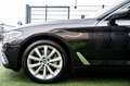 BMW 530 d Touring Luxury Line 360°|MEMORY|SPURH.|ABST Braun - thumbnail 25