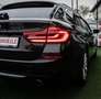 BMW 530 d Touring Luxury Line 360°|MEMORY|SPURH.|ABST Braun - thumbnail 27
