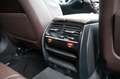 BMW 530 d Touring Luxury Line 360°|MEMORY|SPURH.|ABST Braun - thumbnail 20