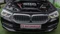 BMW 530 d Touring Luxury Line 360°|MEMORY|SPURH.|ABST Braun - thumbnail 28