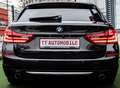 BMW 530 d Touring Luxury Line 360°|MEMORY|SPURH.|ABST Braun - thumbnail 6