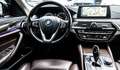 BMW 530 d Touring Luxury Line 360°|MEMORY|SPURH.|ABST Braun - thumbnail 11