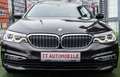 BMW 530 d Touring Luxury Line 360°|MEMORY|SPURH.|ABST Braun - thumbnail 3