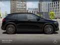 Mercedes-Benz EQA 250 AMG+NIGHT+ADVANCED+PANO+KAMERA+SPUR Schwarz - thumbnail 23