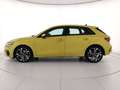Audi A3 sportback 40 1.4 tfsi e business advanced s-tronic Jaune - thumbnail 8