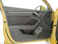 Audi A3 sportback 40 1.4 tfsi e business advanced s-tronic Jaune - thumbnail 18