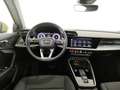 Audi A3 sportback 40 1.4 tfsi e business advanced s-tronic Jaune - thumbnail 10