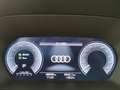 Audi A3 sportback 40 1.4 tfsi e business advanced s-tronic Jaune - thumbnail 11