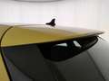 Audi A3 sportback 40 1.4 tfsi e business advanced s-tronic Jaune - thumbnail 17