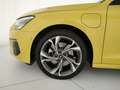 Audi A3 sportback 40 1.4 tfsi e business advanced s-tronic Jaune - thumbnail 19