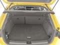 Audi A3 sportback 40 1.4 tfsi e business advanced s-tronic Jaune - thumbnail 14