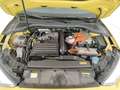 Audi A3 sportback 40 1.4 tfsi e business advanced s-tronic Jaune - thumbnail 15