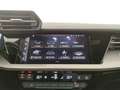 Audi A3 sportback 40 1.4 tfsi e business advanced s-tronic Jaune - thumbnail 16