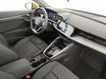Audi A3 sportback 40 1.4 tfsi e business advanced s-tronic Jaune - thumbnail 9