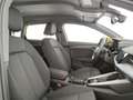 Audi A3 sportback 40 1.4 tfsi e business advanced s-tronic Jaune - thumbnail 12