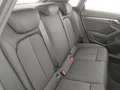 Audi A3 sportback 40 1.4 tfsi e business advanced s-tronic Jaune - thumbnail 13