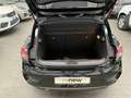 Renault Clio Techno 1.0 tce 90cv Nero - thumbnail 10