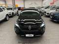 Renault Clio Techno 1.0 tce 90cv Nero - thumbnail 2