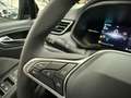 Renault Clio Techno 1.0 tce 90cv Nero - thumbnail 14