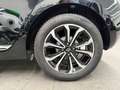 Renault Clio Techno 1.0 tce 90cv Nero - thumbnail 7