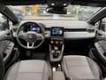 Renault Clio Techno 1.0 tce 90cv Nero - thumbnail 11