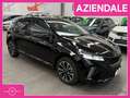 Renault Clio Techno 1.0 tce 90cv Nero - thumbnail 1