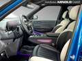 Kia EV9 EV9 GT-line Launch Edition AWD Relaxation 6-S. Blau - thumbnail 8