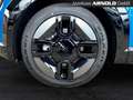 Kia EV9 EV9 GT-line Launch Edition AWD Relaxation 6-S. Blau - thumbnail 18