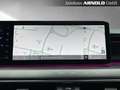 Kia EV9 EV9 GT-line Launch Edition AWD Relaxation 6-S. Blau - thumbnail 14