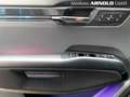 Kia EV9 EV9 GT-line Launch Edition AWD Relaxation 6-S. Blau - thumbnail 17