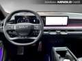 Kia EV9 EV9 GT-line Launch Edition AWD Relaxation 6-S. Blau - thumbnail 9