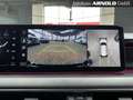 Kia EV9 EV9 GT-line Launch Edition AWD Relaxation 6-S. Blau - thumbnail 15