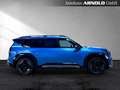 Kia EV9 EV9 GT-line Launch Edition AWD Relaxation 6-S. Blau - thumbnail 6