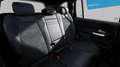 Mercedes-Benz EQB 250 EQB 250+  AMG Line Erweiterte Serienausstattung Fekete - thumbnail 11