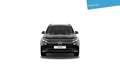 Mercedes-Benz EQB 250 EQB 250+  AMG Line Erweiterte Serienausstattung Fekete - thumbnail 8
