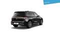 Mercedes-Benz EQB 250 EQB 250+  AMG Line Erweiterte Serienausstattung Fekete - thumbnail 3
