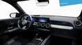 Mercedes-Benz EQB 250 EQB 250+  AMG Line Erweiterte Serienausstattung Fekete - thumbnail 12
